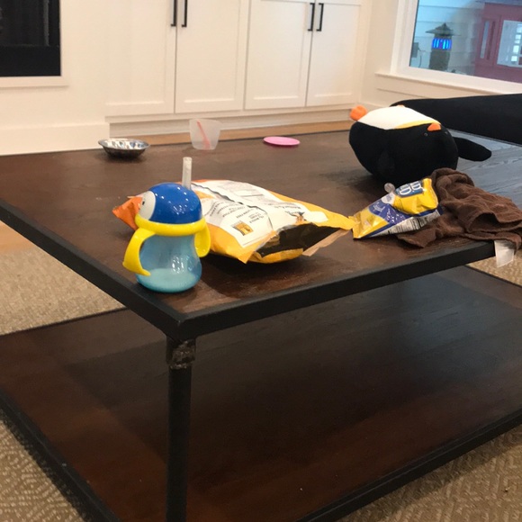 Meet your Posher, Pam - Picture 1 of 1